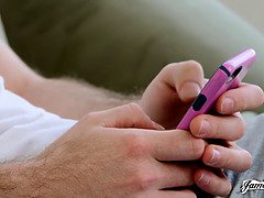 Sucer une bite, Tir de sperme, Gorge profonde, Poilue, Hd, Chatte, Allumeuse, Adolescente