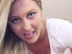 Gros cul, Grosse bite, Couple