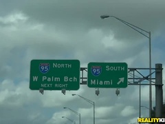 Store bryster, Sort, Hundestilling, Sort, Brækfornemmelse, Slikning, Realitet, Bryster