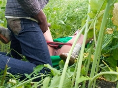 Indické, Vonku, Tabu