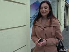 Brunetka, Hardcore, Hd, Lizanie, Na wolnym powietrzu, Ogolona, Nastolatki, Cycki