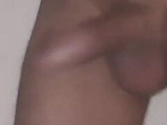 Amateur, Verga grande, Corridas, Gay, Peludo, Pajear, Solo