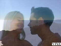 Obciąganie, Wytrysk, Kutas, Hardcore, Całować, Lizanie, Cipka, Ogolona