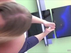 Popó, Testes gyönyörű hölgy, Diákotthon, Óvszer, Arcra élvezés, Kövér, Örömlány, Ribanc
