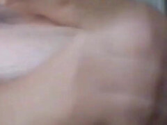 Amerikaans, Grote lul, Sperma shot, Daddy, Masturbatie