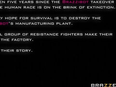 Rumpa, Stor stjärt, Stora tuttar, Lesbisk, Milf, Fitta, Tuttar