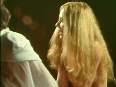 Vlasatej, Teenka, Zastarané