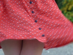 Aranyos, Popó, Mellbimbók, Szabadban, Nuni, Vékony, Egyedül, Nedves