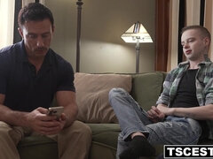 Obciąganie, Brunetka, Palcówka, Gej, Lizanie, Cipka, Tabu