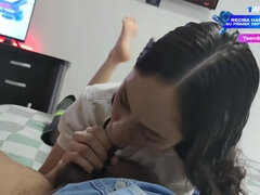 Amatør, Anal, Rumpe, Kjendis, Bløtkake, Synsvinkel, Røff, Skolejente