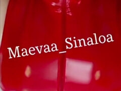 Amatőr, Felszarvazott, Ondó fröcskölés, Francia, Hd, Szajha, Tini, Hármas