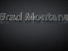 Rit, Velike joške, Fafanje, Hardcore, Latinka, Muco