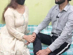 Gros seins, Frère, Hd, Indienne, Masturbation, Rugueux, Fils, Belle mère