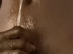 Velik kurac, Očka, Dekle drka tiča, Hardcore, Domaci pornič, Lulanje