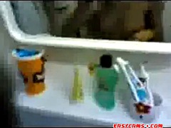 Ερασιτέχνης, Ασιάτης, Σκληρό, Ιάπωνας, Πρώτου προσώπου