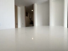 Amatéři, Velké kozy, Hd, Homemade, Latinské, Pokojská, Milf žcbp, Přírodní prsa