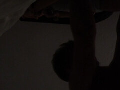 Amatör, Stora tuttar, Avsugning, Brunett, Handjobb, Hemmagjord, Indisk, Latina