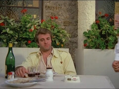 Anale, Culo, Culo grosso, Grande cazzo, Bionda, Pompino, Mamma che vorrei scoparmi, D'annata