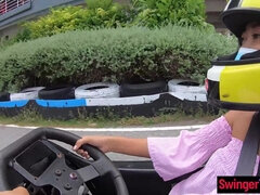 18, Amatéri, Ázijskej, Veľké péro, Partneri, Priateľka, Drobunké, Teenka