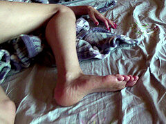 Anaal, Grote kont, Dubbele penetratie, Scheten, Moeder die ik wil neuken, Moeder