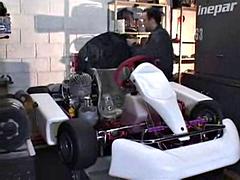 Amatőr, Anális szex, Cumizás, Csoport, Nyalás