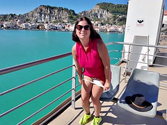 Bella, Tette grandi, Sfavillanti, Hardcore, Mamma che vorrei scoparmi, Pubblico, Matrigna, Video di donne in gonna