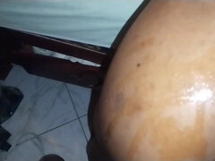 18 летние, Любители, Черные, Колледж, Парочка, Папочка, Мамочка, Молоденькие