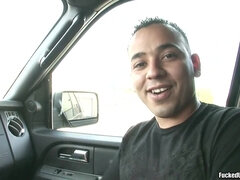 Большая жопа, Большие сиськи, Брюнетки, Кончили внутрь, Сперма во рту, Член, Милф, На публике