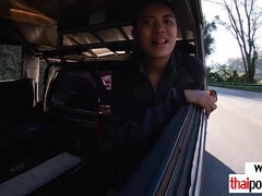 아시안, 큰 음경, 하드코어, 집에서 만든, 호텔, 청소년, 젖가슴, 업스커트