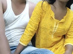 18, 크림파이, 도기스타일, 그룹, 하드코어, 집에서 만든, 거칠게, 청소년