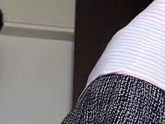 Asiater, Kukk suging