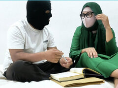 18, Amatööri, Aasialainen, Pariskunta, Söpö, Sormetus, Indonesialainen, Pillu