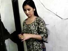 18, Amaterji, Teta, Biseksualci, Domaci pornič, Indijka, Muco