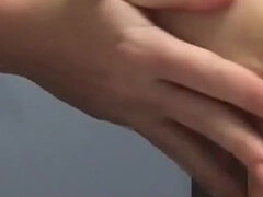 Capellona, Fatto in casa, Solo