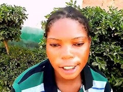 Zambian, african, celebrity