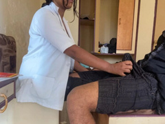 18 ans, 69, Médecin, Doigter, Indienne, Machine à baiser, Maman, Belle mère