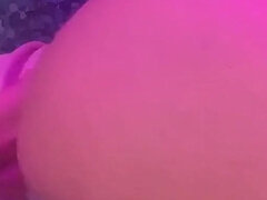 18 ans, Amateur, Anal, Gode, Homosexuelle, Masturbation, Adolescente, Vibromasseur