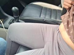 Coche, Sexo duro, Hd, Oficina, Ruso, Seducido