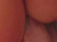 Stora tuttar, Avsugning, Brunett, Fingering, Tuttar