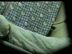 Amador amadora, Asiáticoa, Orgasmo