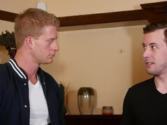 Duże cycki, Czarny, Zwariowany, Kutas, Latynoska, Naturalne cycki, Pirsing, Tatuaż