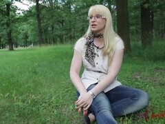 Anal, Cul, Gros cul, Gros seins, Sucer une bite, Brunette brune, Queue, Adolescente