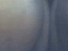 Leie, Arabisch, Masturbation, Spanner