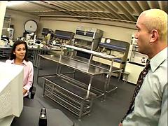 Anál, Veľké kozy, Kuřba, Doktor, Prvýkrát, Latinskej, Kozičky, Zastarané