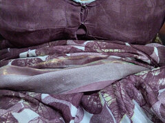 Iso kaunis nainen, Nainen, Ruoka, Kotitekoinen, Itsetyydytys, Vanhempi, Pillu, Soolo