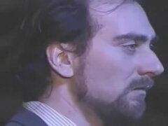 Vacker, Avsugning, Klassisk, Söt, Gangbang, Orgasm, Offentlig, Tuttar