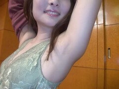 Amatéri, Kuřba, Creampie, Striekanie semena, Prstovanie, Pička, Teenka