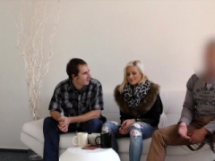 Blondinka, Hd, Prvoosebno snemanje seksa, Resničnost, Najstnice