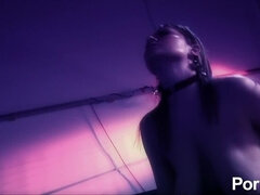 industrial net - Scene 4
