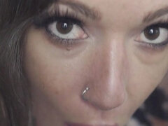 Your Manipulative Stepaunt